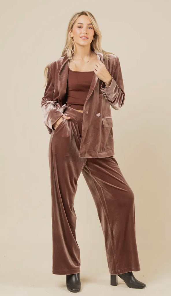 FullSizeRender_0d0ce200-06fd-